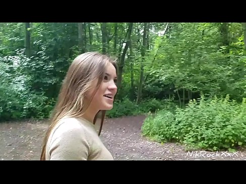 ❤️ Я прапанаваў Эвеліне трахнуцца ў грамадскім месцы! Яна сказала так. Потым я трахнуў яе ў попу і скончыў ёй у рот. Потым яна раззлавала сябе. ❤ Анал відэа у нас be.shufflesex.ru ❤