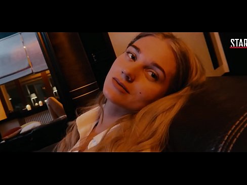 ❤️ Сэкс-сцэна з Крысцінай Асмус (FULL HD 1080) ❤ Анал відэа у нас be.shufflesex.ru ❤