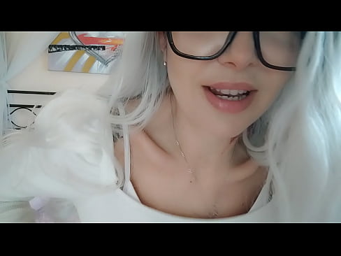 ❤️ пасынок, не саромся! эрэкцыя нармальная. Мачыха вучыцца кантраляваць сябе ❤ Анал відэа у нас be.shufflesex.ru ❤