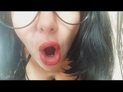 ❤️ Дарагая, мачыха не адпускае цябе сёння ў школу... Ты мне занадта патрэбны... ❤ Анал відэа у нас be.shufflesex.ru ❤