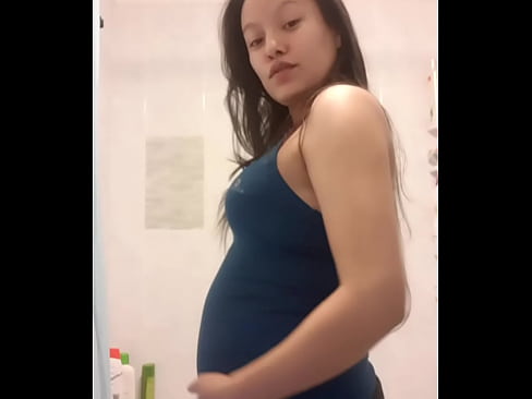 ❤️ Самая гарачая калумбійская шлюха ў сетцы ВЯРНІЛАСЯ, цяжарная, ЖАДАЕЦЬ ГЛЯДЗЕЦЬ ІХ ПРАЦЫЯЦЬ ТАКСАМА НА https://onlyfans.com/maquinasperfectas1 ❤ Анал відэа у нас be.shufflesex.ru ❤