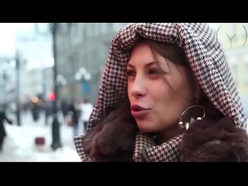 ❤️ Выкладанне кінаурокаў сэксу, тэхнік і поз для жаночага аргазму, як правільна займацца сэксам, эратычны масаж, трэніроўкі сквирта ❤ Анал відэа у нас be.shufflesex.ru ❤