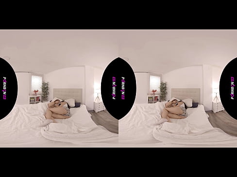 ❤️ PORNBCN VR Дзве маладыя лесбіянкі прачынаюцца ўзбуджанымі ў 4K 180 3D віртуальнай рэальнасці Жэнева Белучы Катрына Марэна ❤ Анал відэа у нас be.shufflesex.ru ❤