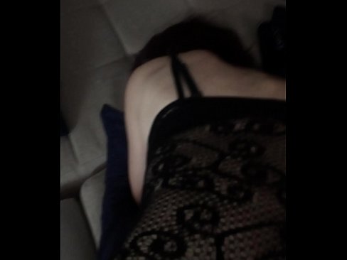 ❤️ Сі я пердашам бабава Бугарка ка мене ін стан. ❤ Анал відэа у нас be.shufflesex.ru ❤