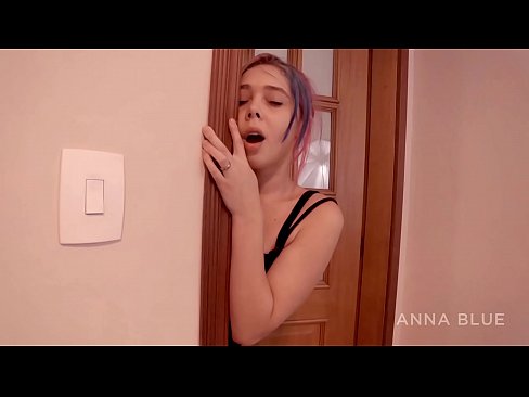 ❤️ Я вярнуўся да брата. Я займаўся сэксам з яго дзяўчынай. лесбійская расплата. ❤ Анал відэа у нас be.shufflesex.ru ❤