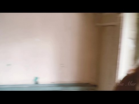 ❤️ Смак спермы нагадвае вам пра дзяцінства? ❤ Анал відэа у нас be.shufflesex.ru ❤