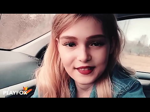 ❤️ Сэксуальная красуня радасна смокча дысконтную картку ❤ Анал відэа у нас be.shufflesex.ru ❤