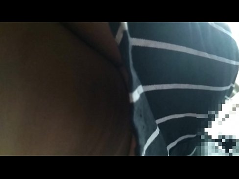 ❤️ Дзяўчына ў чорным без трусікаў частка 2 ❤ Анал відэа у нас be.shufflesex.ru ❤